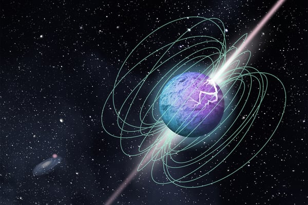 Yes, Magnetar Produces Fast Radio Bursts (FRBs) But No One Knows Exactly How?