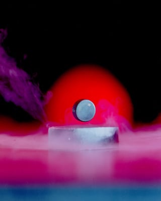 Why It Is Hard To Achieve Room Temperature Superconductivity?