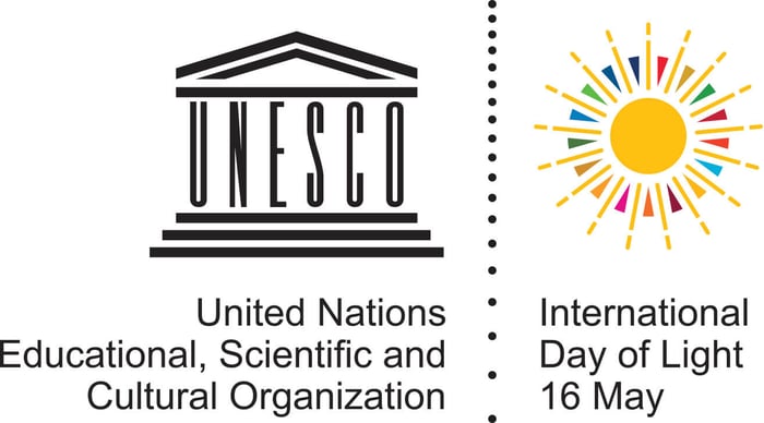 Do You Know Today, May 16, is International Light Day (ILD)?